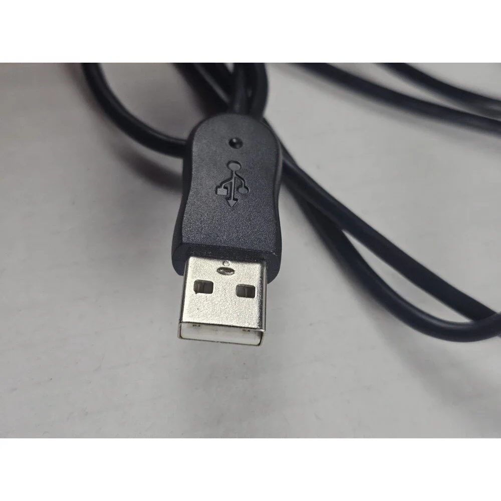 Microsoft 4000 V1.0 KU-0462 1048 lifter Natural Ergonomic Keyboard USB